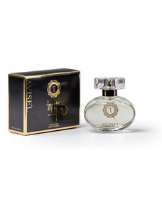 TAIRY'S Tairy´s AVISE´L parfém pro ženy
