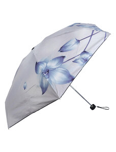 Delami Deštník Zuz, modrý