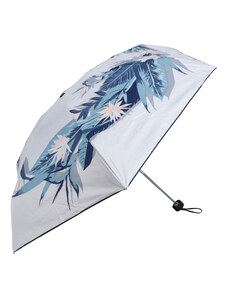 Delami Deštník Zen, šedý