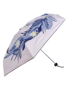 Delami Deštník Zen, růžový