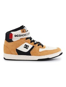 DC Shoes Skejťácké boty Pensford >