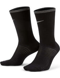 Ponožky Nike Spark Lightweight Running Crew Socks da3584-010