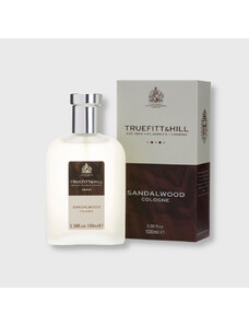 Truefitt & Hill Sandalwood kolínská 100 ml