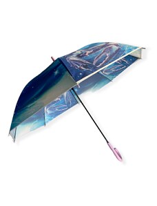Swifts Deštník se zvěrokruhem rak 9246