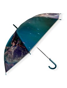 Swifts Deštník se zvěrokruhem býk 9247
