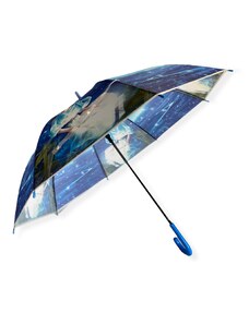 Swifts Deštník se zvěrokruhem panna 9248