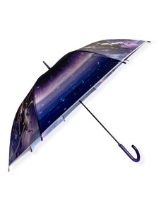 Swifts Deštník se zvěrokruhem blíženec 4846