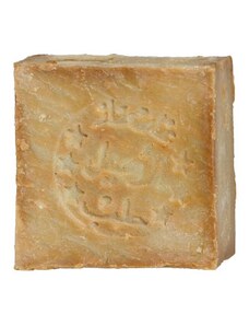 Tierra Verde - tradiční mýdlo z Aleppa s vavřínovým olejem 5 % 200 g