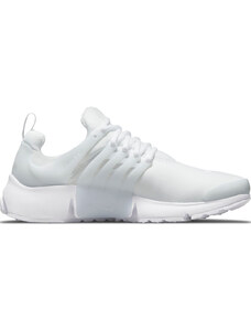 Obuv Nike Air Presto Men s Shoe ct3550-100 48,5 EU