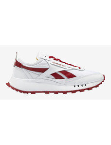 Reebok Classic - GLAMI.es