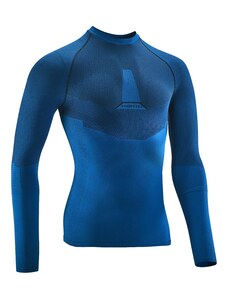 VAN RYSEL Spodní cyklistické tričko Training modré