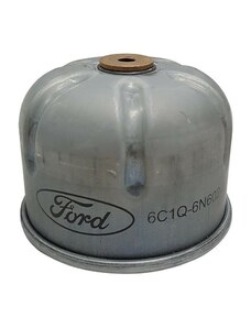 Ford Odstředivka olejového filtru pro Transit 1372808