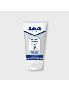 LEA šampon na vousy 100 ml
