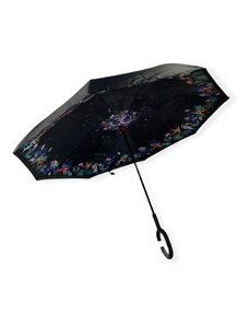 Swifts Obrácený deštník květiny 9256