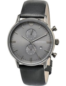 Hodinky Emporio Armani AR0388