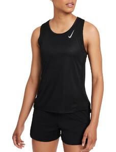 Tílko Nike Dri-FIT Race Women s Running Singlet dd5940-010