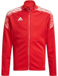 Bunda adidas CON21 TK JACKET Y gh7137