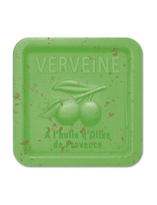 Esprit Provence Mýdlo z Provence s Olivovým olejem a Verbenou, 100g