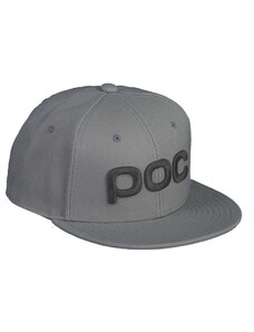 Kšiltovka POC CORP CAP Pegasi Grey