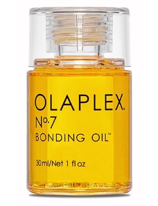 Olaplex 7 Bonding Oil vyživující olej 30 ml