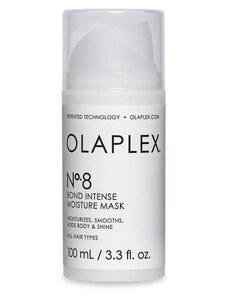 Olaplex No.8 Bond Repair Moisture Mask – rekonstrukční hydratační maska na vlasy 100 ml