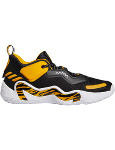 Basketbalové boty adidas D.O.N. Issue 3 gz5528 44,7 EU