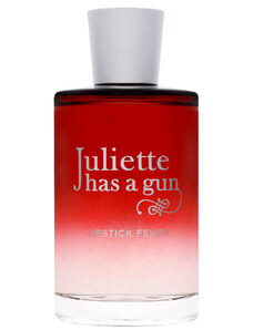 Juliette Has A Gun Lipstick Fever - EDP 100 ml