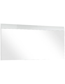 Hranaté nástěnné zrcadlo GEMA Amadant 63 x 134 cm