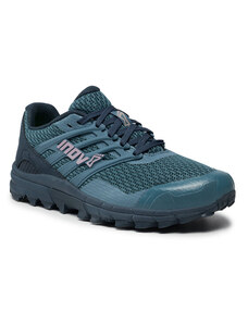 Boty Inov-8