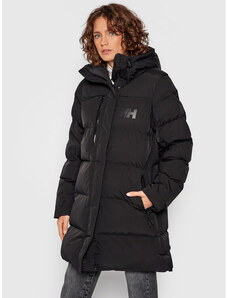 Parka Helly Hansen