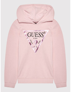 Mikina Guess