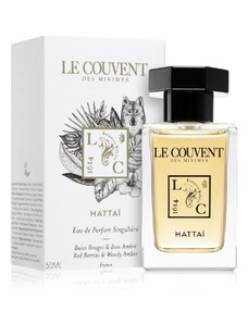 Le Couvent Maison De Parfum Hattai - EDP 100 ml