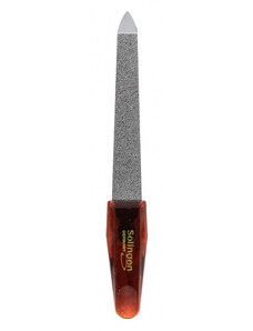SOLINGEN safírový pilník 990611 SG 11 cm