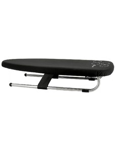 Rolser žehlící prkno na stůl K-Mini Surf - černé