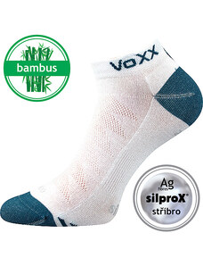 eshop.textil-parik.cz VoXX Bojar, bílá