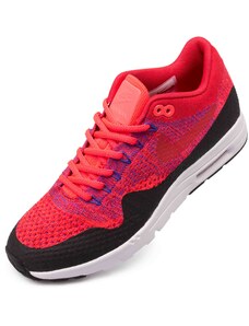 Červené dámské boty Nike | 50 kousků - GLAMI.cz