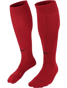 Červené pánské ponožky Nike - GLAMI.cz
