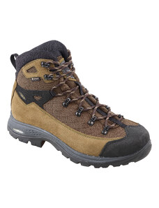 ASOLO Lovecké boty nepromokavé Asolo X-Hunt Land Gore-tex Vibram