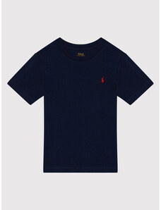 T-Shirt Polo Ralph Lauren