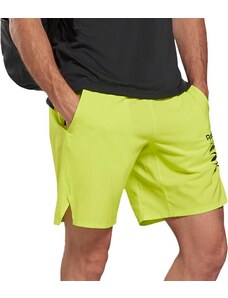 Šortky Reebok TS EPIC LIGHTWEIGHT SHORT gs6582