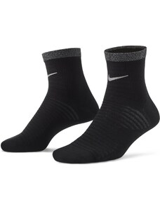 Ponožky Nike Spark Lightweight Running Ankle Socks da3588-010