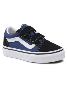 Tenisky Vans