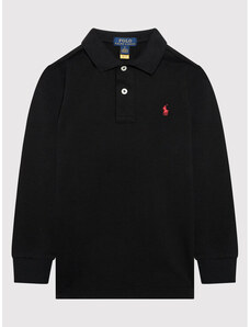 Polokošile Polo Ralph Lauren