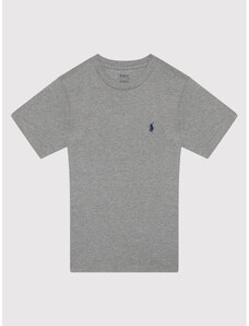 T-Shirt Polo Ralph Lauren