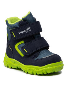 Dětské boty Superfit | 3 950 produktů - GLAMI.cz