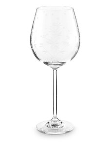 Pip Studio sklenice na víno, 450ml