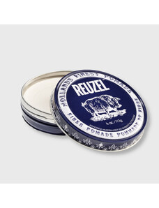 Reuzel Fiber Pomade krémová pasta na vlasy 113 g