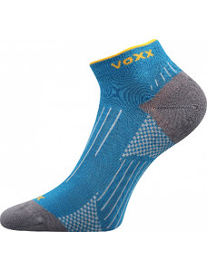 Voxx dětské ponožky Azulik modrá 30-34