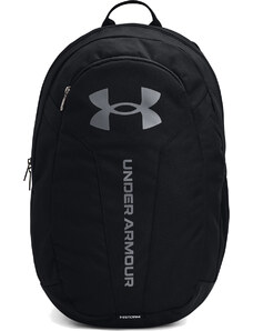 Batoh Under Armour UA Hustle Lite Backpack 1364180-001