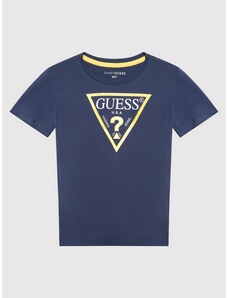 T-Shirt Guess